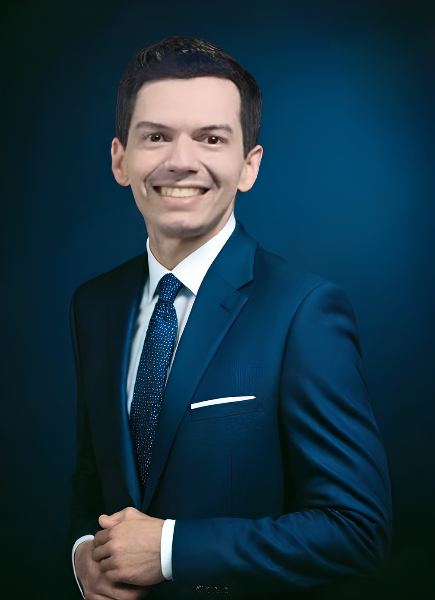 Foto de Hódrigo Dionathan